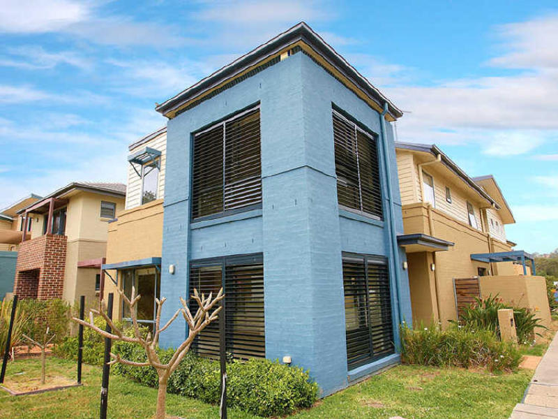 22 Kingfisher Way, Warriewood, NSW 2102