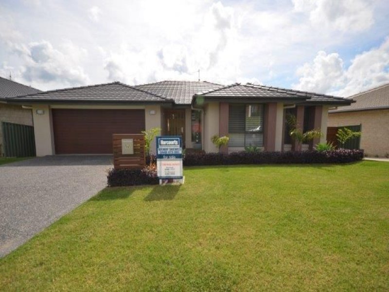 111 Riverbreeze Drive, Wauchope, NSW 2446 Property Details