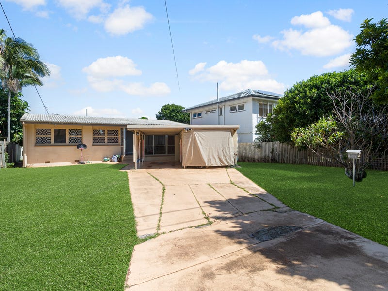 93 Albert Street, Margate, Qld 4019 Property Details