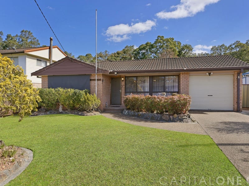 50 Emu Drive, San Remo, NSW 2262