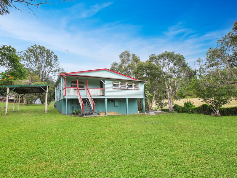 38 James Street, Cooran, Qld 4569 - realestate.com.au