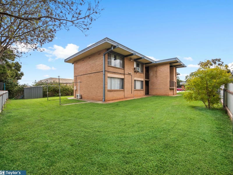 3/13 Balmoral Road, Salisbury East, SA 5109
