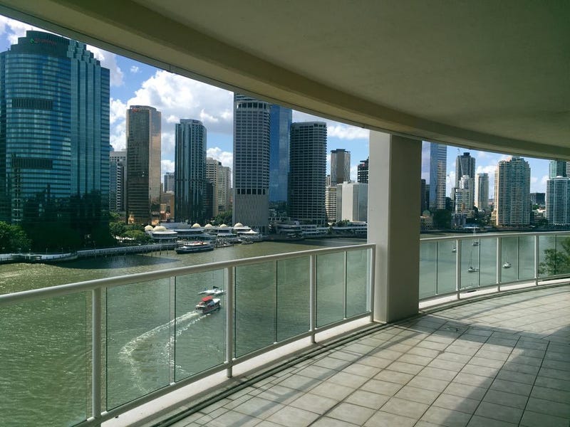 27/21 Pixley Street, Kangaroo Point, QLD 4169