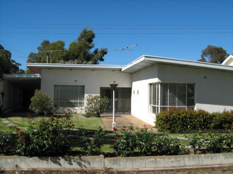 102 Shakespeare Avenue, Magill, SA 5072