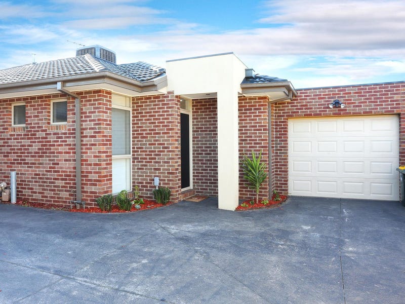 Real Estate & Property for Sale in Fawkner, VIC 3060 (+2 locations) Pg