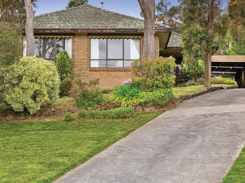 220 Simpson Street, Ballarat North, VIC 3350