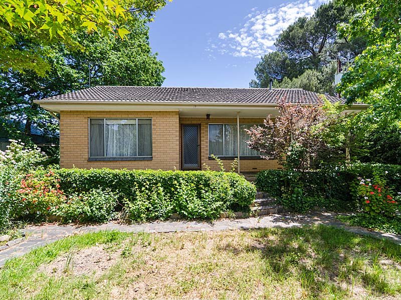 17 Cameron Road, Mount Barker, SA 5251