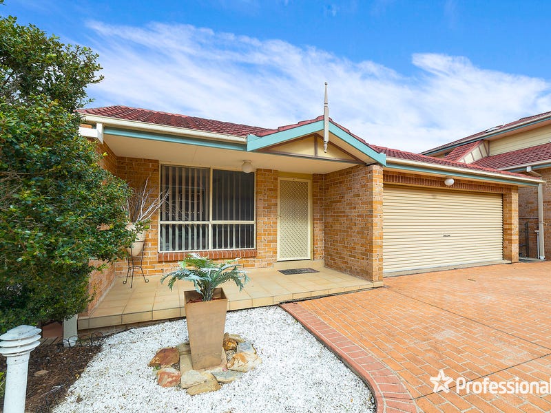 Real Estate & Property for Sale in Padstow Heights, NSW 2211