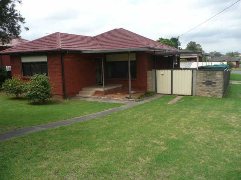 102 Beresford Road, Greystanes, NSW 2145 Property Details