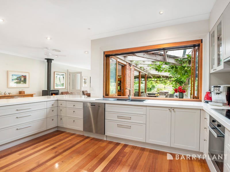 42 Old White Hill Road, Dromana, Vic 3936 Property Details