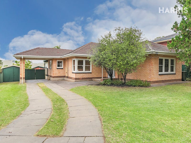 5 Chase Grove, Vale Park, SA 5081