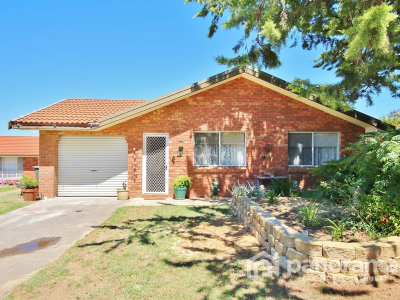 14 Elm Place, Kelso, NSW 2795 Property Details