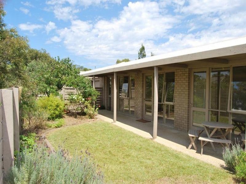 1/155 Fellows Road, Point Lonsdale, VIC 3225