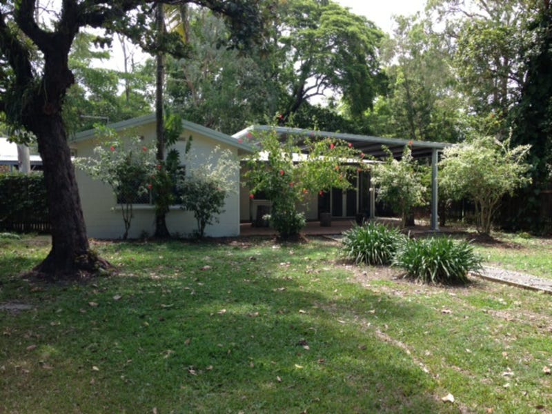 69 Enmore Street, Manoora, QLD 4870