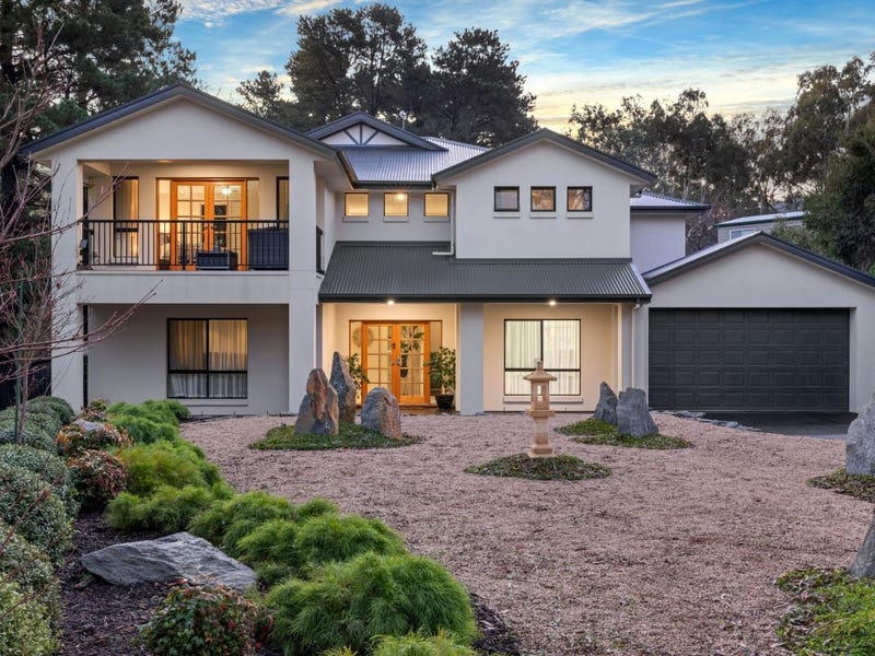 20 Monterey Pine Drive, Aberfoyle Park, SA 5159