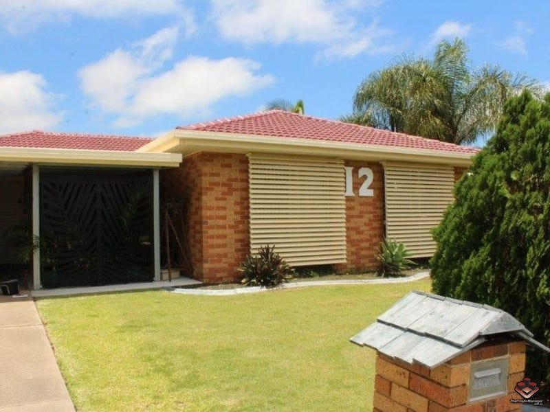 10 Deloraine Avenue, Urangan, QLD 4655