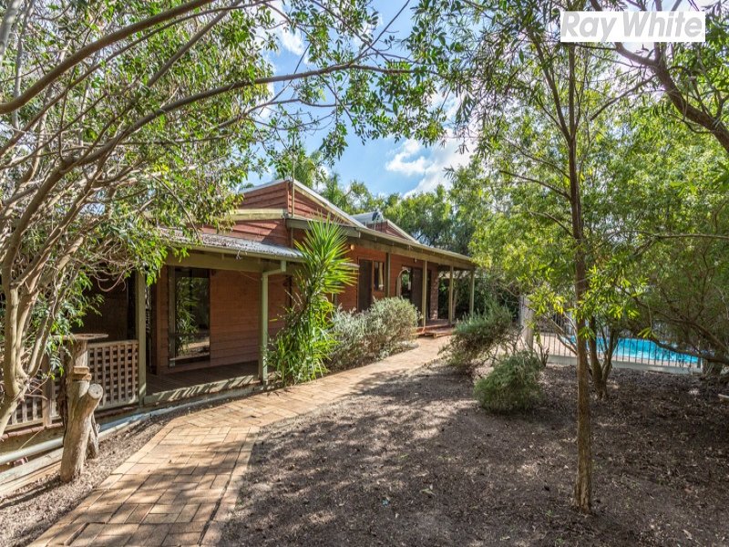 20 Mills Road West, Martin, WA 6110 Property Details