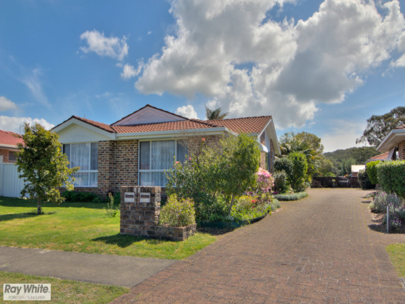 2/83 Hind Avenue, Forster, NSW 2428