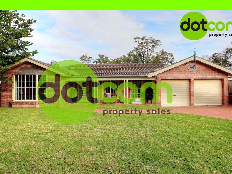 Kale Hook - Dotcom Property Sales - NSW 