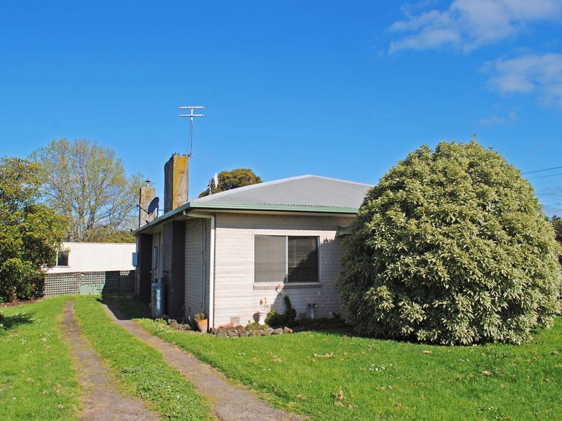 20 Murray Street, Heywood, Vic 3304 House for Sale