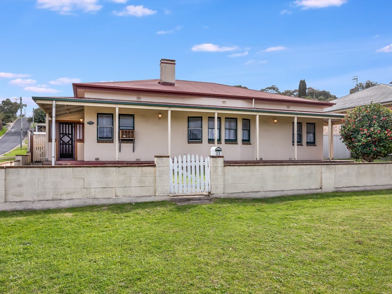 33 William Street, Victor Harbor, SA 5211