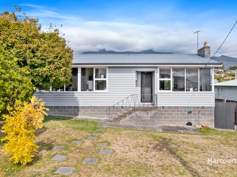 32 Stansbury Street, Glenorchy, TAS 7010
