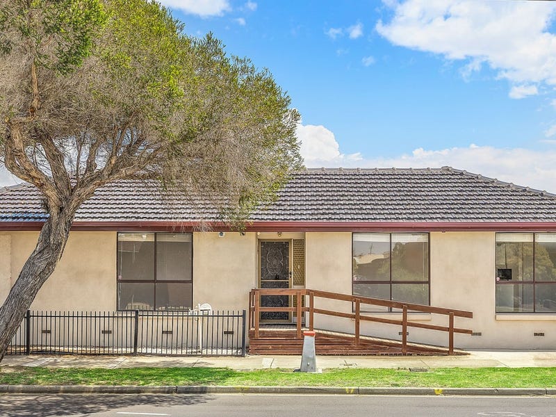 313 Queen Street, Altona Meadows, VIC 3028