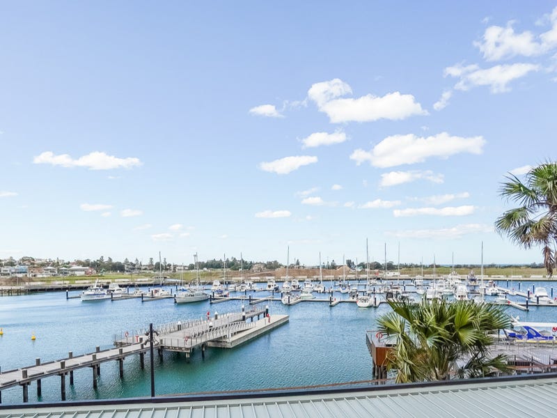 102/9 Marina Drive, Shell Cove, NSW 2529