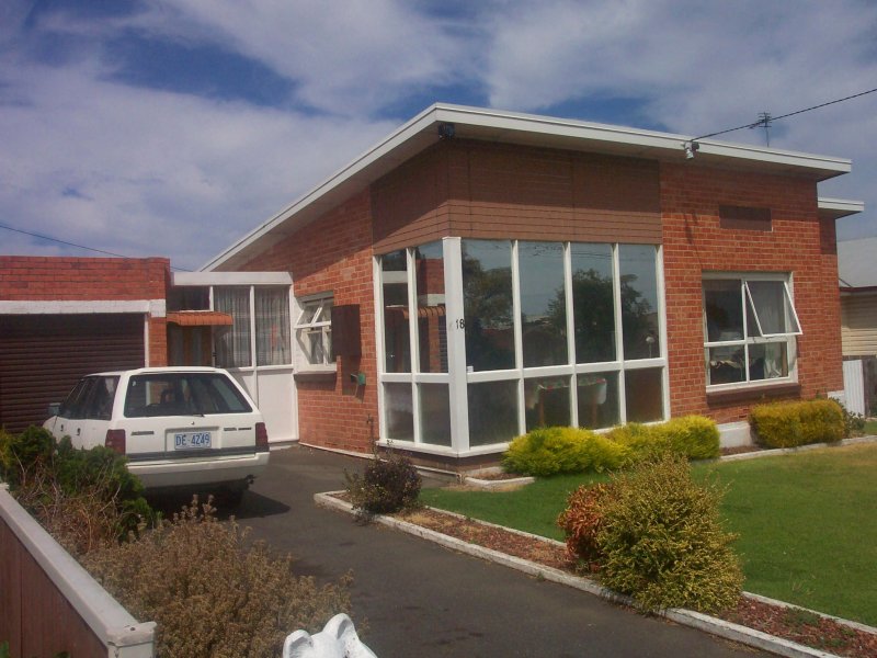 18 Torquay Road, East Devonport, TAS 7310