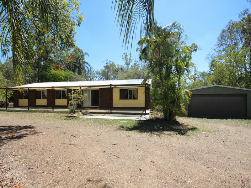 513515 Junction Road, Barellan Point, QLD 4306