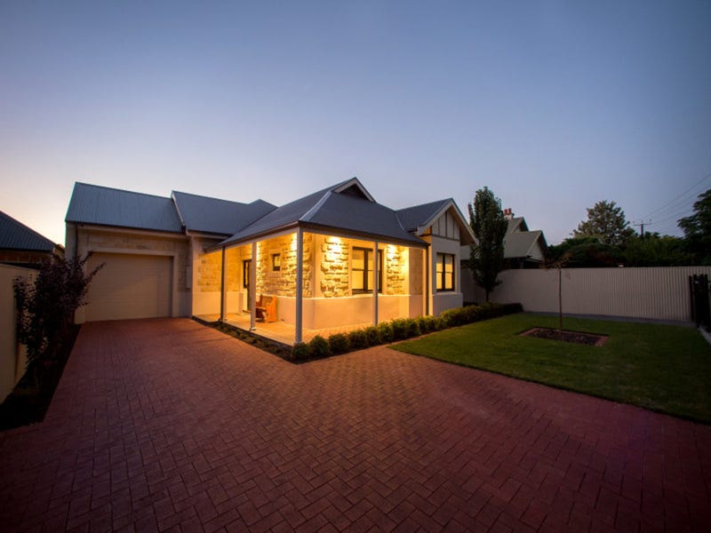 180 First Avenue, Royston Park, SA 5070