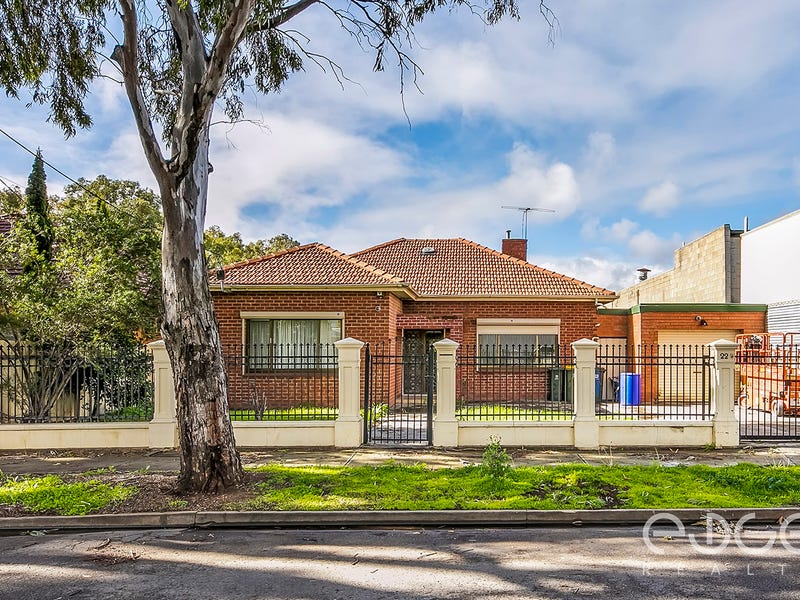 22 Hill Road, Wingfield, SA 5013 Property Details