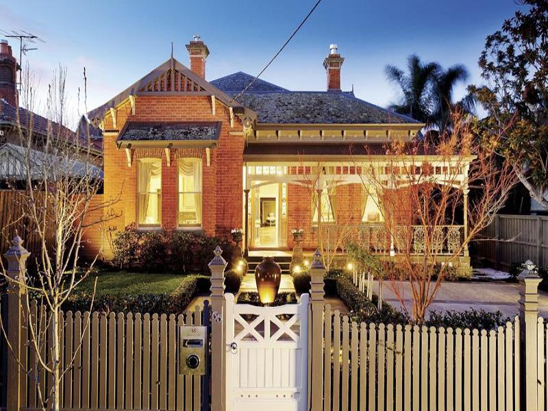 55 Kinkora Road, Hawthorn, VIC 3122