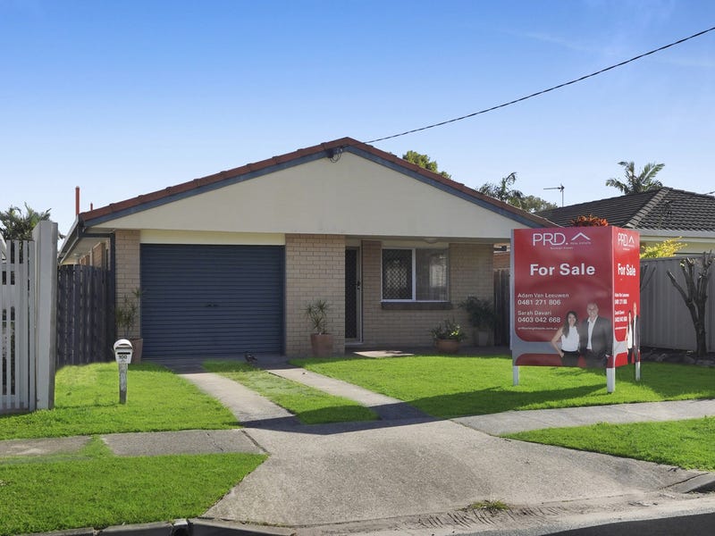 100 Chainey Avenue, Miami, QLD 4220