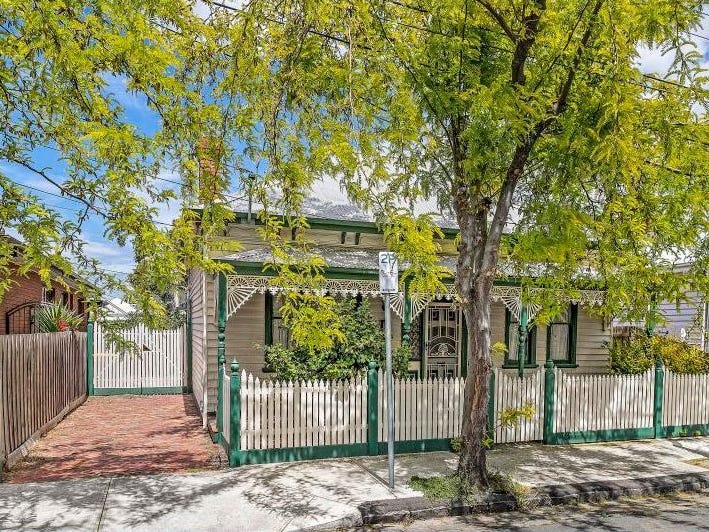 65 Castlemaine Street, Yarraville, VIC 3013