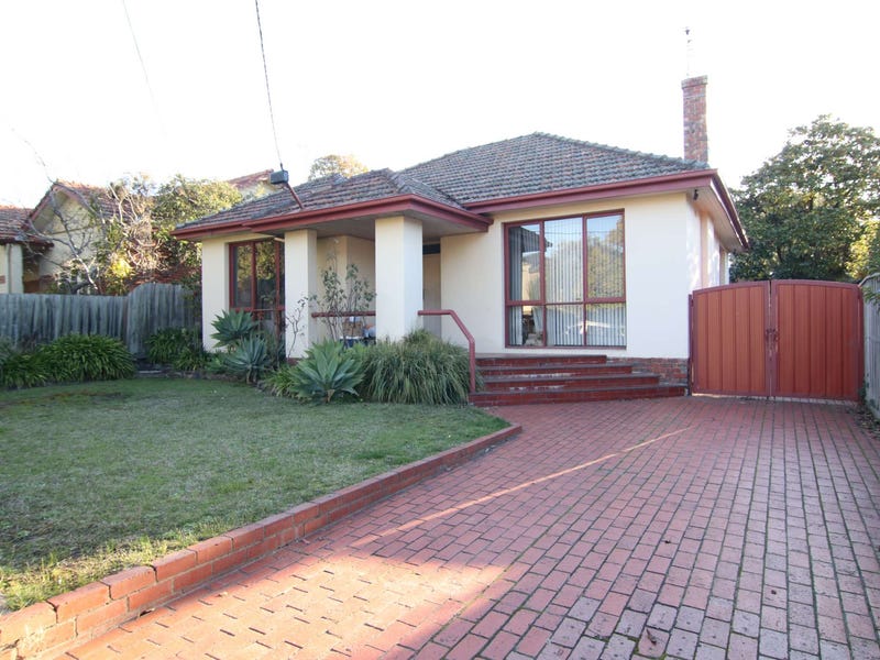 20 Johnston Street, Ashburton, VIC 3147