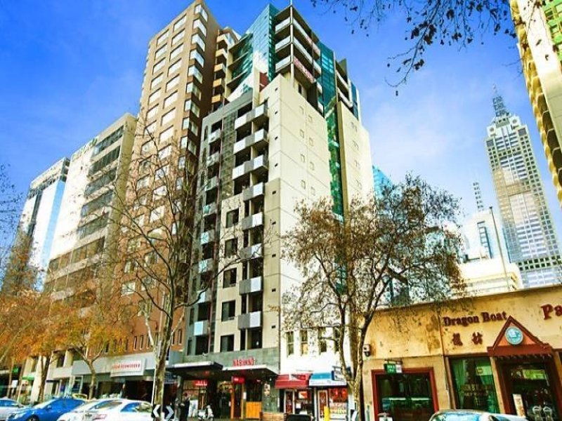 138/139 Lonsdale Street, Melbourne, Vic 3000 Property Details