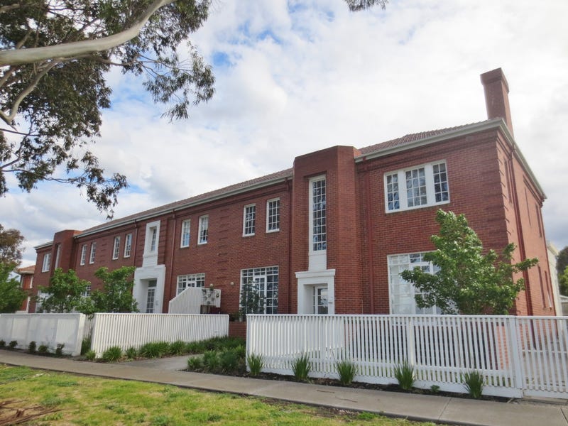 8/40 Linacre Drive, Bundoora, VIC 3083