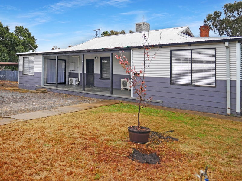 35 Mulga Street, Barellan, NSW 2665