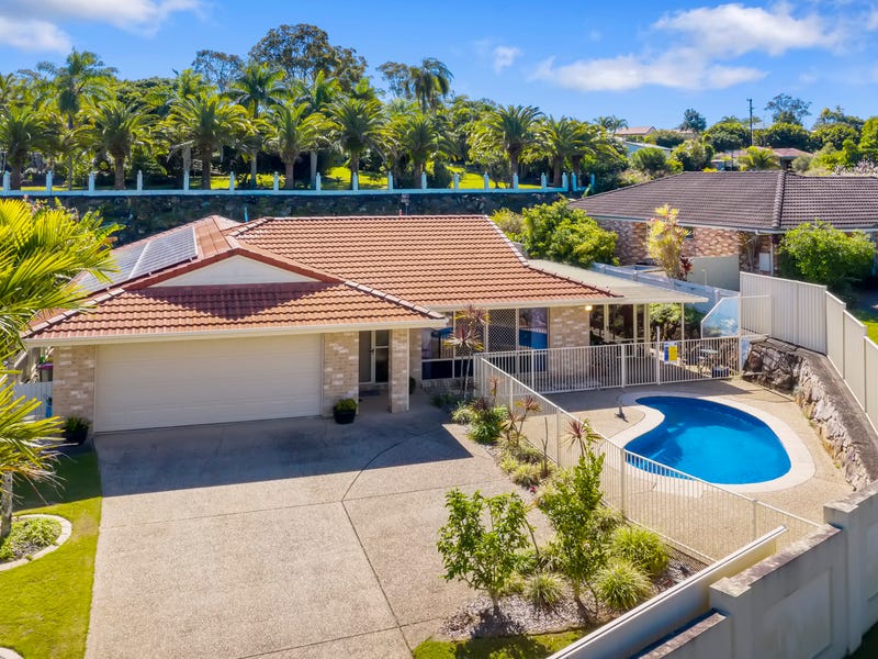 49 Kathleen Drive, Bli Bli, QLD 4560 - realestate.com.au