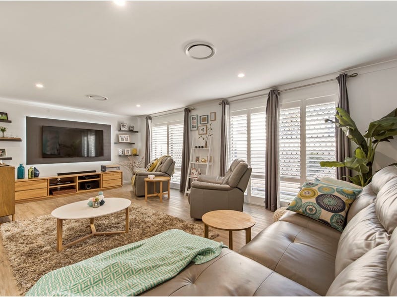 Image for home style living yandina