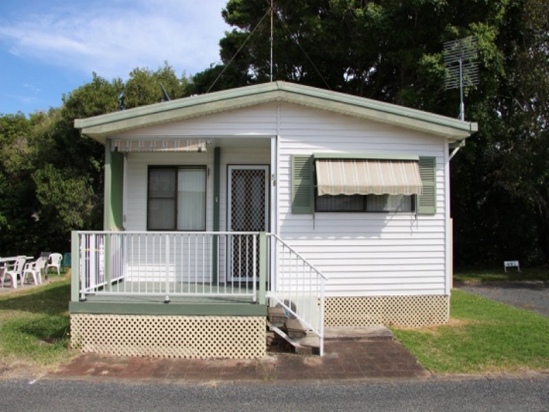 56/1 Gerald Street, Bayview Park, Belmont, NSW 2280 Property Details