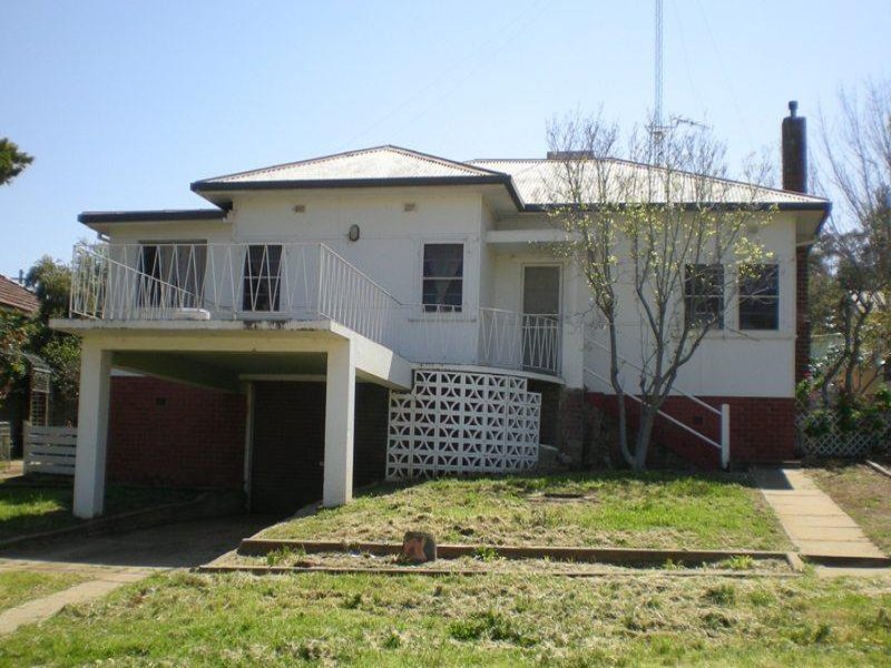 3 Noorilla Street, Griffith, NSW 2680 Property Details