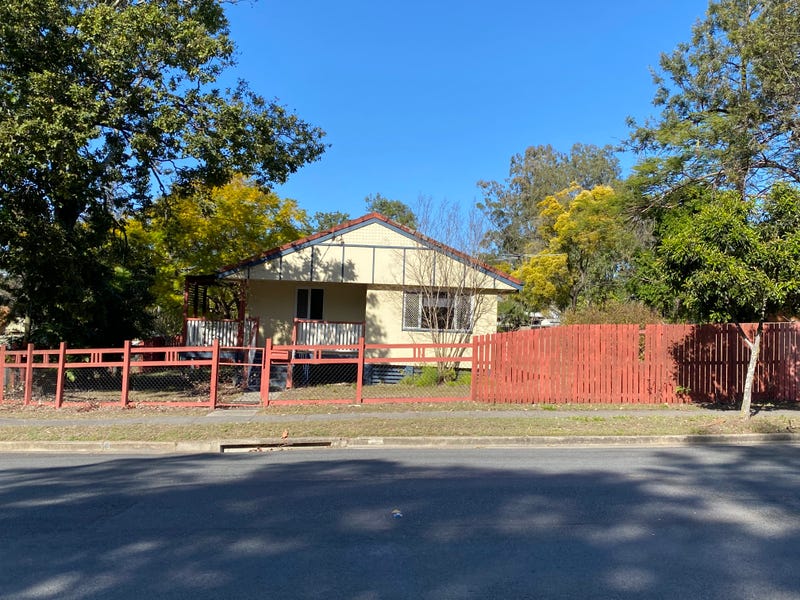 54 Riverview Road, Riverview, QLD 4303