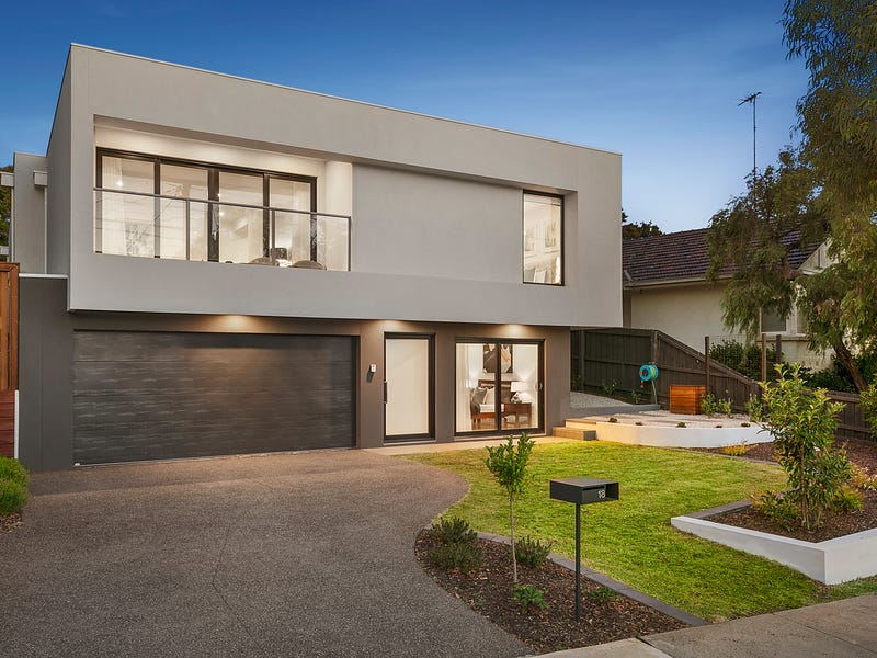 18 Clydebank Road, Essendon West, VIC 3040 - realestate.com.au