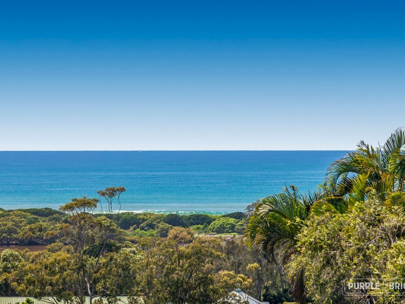 18 Jarrah Cres, Ocean Shores, NSW 2483