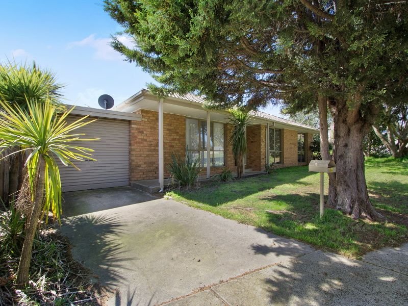 3A Jane Court, Langwarrin, Vic 3910 Property Details