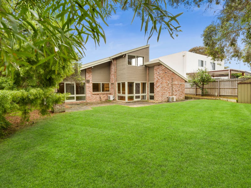 Real Estate & Property for Sale in Ocean Grove, VIC 3226 Pg. 4