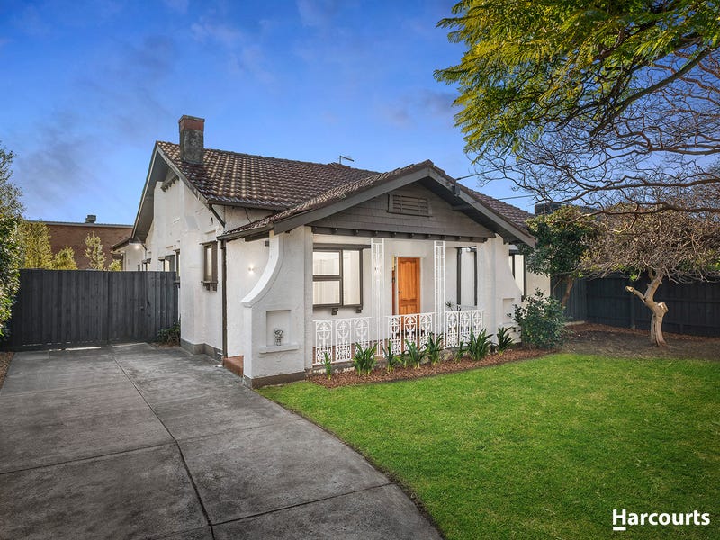 Real Estate & Property for Sale in Carnegie, VIC 3163 (+1 location) Pg