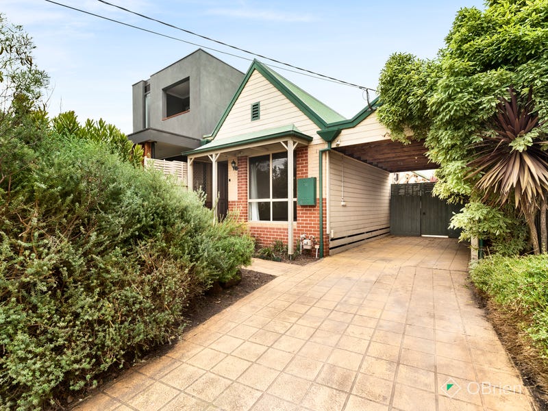 47A Apex Avenue, Hampton East, VIC 3188 - realestate.com.au